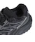 サロモン（SALOMON）ランニングシューズ ジョギングシューズ エアロ フロー グラベル ゴアテックス W ブラック L49256300 スポーツ シューズ…