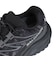 サロモン（SALOMON）ランニングシューズ ジョギングシューズ エアロ フロー グラベル ゴアテックス W ブラック L49256300 スポーツ シューズ…