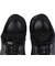 サロモン（SALOMON）ランニングシューズ ジョギングシューズ エアロ フロー グラベル ゴアテックス W ブラック L49256300 スポーツ シューズ…