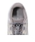 サロモン（SALOMON）ランニングシューズ ジョギングシューズ エアロ フロー グラベル W グレー L49255700 スポーツ シューズ