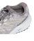 サロモン（SALOMON）ランニングシューズ ジョギングシューズ エアロ フロー グラベル W グレー L49255700 スポーツ シューズ