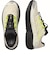 サロモン（SALOMON）ランニングシューズ ジョギングシューズ エアロ フロー グラベル ゴアテックス ベージュ L49256600 スポーツ シューズ 防水