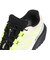 サロモン（SALOMON）ランニングシューズ ジョギングシューズ エアロ フロー グラベル ゴアテックス ベージュ L49256600 スポーツ シューズ 防水