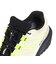 サロモン（SALOMON）ランニングシューズ ジョギングシューズ エアロ フロー グラベル ゴアテックス ベージュ L49256600 スポーツ シューズ 防水
