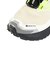 サロモン（SALOMON）ランニングシューズ ジョギングシューズ エアロ フロー グラベル ゴアテックス ベージュ L49256600 スポーツ シューズ 防水