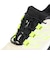 サロモン（SALOMON）ランニングシューズ ジョギングシューズ エアロ フロー グラベル ゴアテックス ベージュ L49256600 スポーツ シューズ 防水