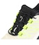 サロモン（SALOMON）ランニングシューズ ジョギングシューズ エアロ フロー グラベル ゴアテックス ベージュ L49256600 スポーツ シューズ 防水