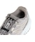 サロモン（SALOMON）ランニングシューズ ジョギングシューズ エアロ フロー グラベル ライトグレー L49256000 スポーツ シューズ