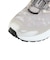 サロモン（SALOMON）ランニングシューズ ジョギングシューズ エアロ フロー グラベル ライトグレー L49256000 スポーツ シューズ