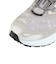 サロモン（SALOMON）ランニングシューズ ジョギングシューズ エアロ フロー グラベル ライトグレー L49256000 スポーツ シューズ