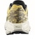 サロモン（SALOMON）ランニングシューズ ジョギングシューズ エアログライド 4 グラベル W イエロー L49213800 スポーツ シューズ
