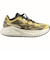サロモン（SALOMON）ランニングシューズ ジョギングシューズ エアログライド 4 グラベル W イエロー L49213800 スポーツ シューズ