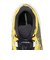 サロモン（SALOMON）ランニングシューズ ジョギングシューズ エアログライド 4 グラベル W イエロー L49213800 スポーツ シューズ