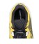 サロモン（SALOMON）ランニングシューズ ジョギングシューズ エアログライド 4 グラベル W イエロー L49213800 スポーツ シューズ