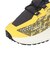 サロモン（SALOMON）ランニングシューズ ジョギングシューズ エアログライド 4 グラベル W イエロー L49213800 スポーツ シューズ