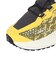サロモン（SALOMON）ランニングシューズ ジョギングシューズ エアログライド 4 グラベル W イエロー L49213800 スポーツ シューズ