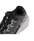 サロモン（SALOMON）ランニングシューズ ジョギングシューズ エアロ フロー グラベル ブラック L49255900 スポーツ シューズ