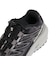 サロモン（SALOMON）ランニングシューズ ジョギングシューズ エアロ フロー グラベル ブラック L49255900 スポーツ シューズ