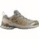 サロモン（SALOMON）ランニングシューズ トレランシューズ XA PRO 3D V9 ゴアテックス グレー L49229600 スポーツ シューズ 防水