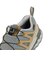 サロモン（SALOMON）ランニングシューズ トレランシューズ XA PRO 3D V9 ゴアテックス グレー L49229600 スポーツ シューズ 防水