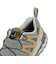 サロモン（SALOMON）ランニングシューズ トレランシューズ XA PRO 3D V9 ゴアテックス グレー L49229600 スポーツ シューズ 防水