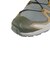 サロモン（SALOMON）ランニングシューズ トレランシューズ XA PRO 3D V9 ゴアテックス グレー L49229600 スポーツ シューズ 防水