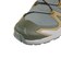 サロモン（SALOMON）ランニングシューズ トレランシューズ XA PRO 3D V9 ゴアテックス グレー L49229600 スポーツ シューズ 防水