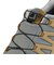 サロモン（SALOMON）ランニングシューズ トレランシューズ XA PRO 3D V9 ゴアテックス グレー L49229600 スポーツ シューズ 防水