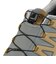 サロモン（SALOMON）ランニングシューズ トレランシューズ XA PRO 3D V9 ゴアテックス グレー L49229600 スポーツ シューズ 防水