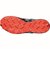 サロモン（SALOMON）ランニングシューズ トレランシューズ スピードクロス 6 ゴアテックス ブラック レッド L49226000 スポーツ シューズ