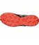 サロモン（SALOMON）ランニングシューズ トレランシューズ スピードクロス 6 ゴアテックス ブラック レッド L49226000 スポーツ シューズ