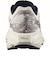 サロモン（SALOMON）ランニングシューズ ジョギングシューズ エアログライド 4 グラベル W グレー L49175500 スポーツ シューズ