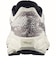 サロモン（SALOMON）ランニングシューズ ジョギングシューズ エアログライド 4 グラベル W グレー L49175500 スポーツ シューズ