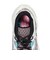 サロモン（SALOMON）ランニングシューズ ジョギングシューズ エアログライド 4 グラベル W グレー L49175500 スポーツ シューズ