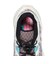 サロモン（SALOMON）ランニングシューズ ジョギングシューズ エアログライド 4 グラベル W グレー L49175500 スポーツ シューズ