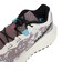 サロモン（SALOMON）ランニングシューズ ジョギングシューズ エアログライド 4 グラベル W グレー L49175500 スポーツ シューズ