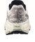 サロモン（SALOMON）ランニングシューズ ジョギングシューズ エアロ グライド 4 GRVL グレー L49174900 スポーツ シューズ