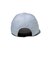 ニューエラ（NEW ERA）キャップ パフォーマンスアパレル 9TWENTY ZAMZA NEW ERA RUNNING 14945052
