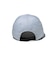 ニューエラ（NEW ERA）キャップ パフォーマンスアパレル 9TWENTY ZAMZA NEW ERA RUNNING 14945052