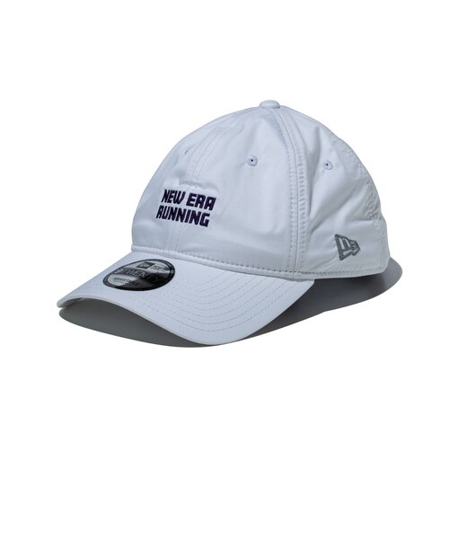 ニューエラ（NEW ERA）キャップ パフォーマンスアパレル 9TWENTY ZAMZA