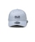 ニューエラ（NEW ERA）キャップ パフォーマンスアパレル 9TWENTY ZAMZA NEW ERA RUNNING 14945052