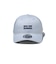 ニューエラ（NEW ERA）キャップ パフォーマンスアパレル 9TWENTY ZAMZA NEW ERA RUNNING 14945052