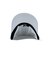 ニューエラ（NEW ERA）キャップ パフォーマンスアパレル 9TWENTY ZAMZA NEW ERA RUNNING 14945052