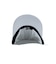 ニューエラ（NEW ERA）キャップ パフォーマンスアパレル 9TWENTY ZAMZA NEW ERA RUNNING 14945052