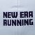 ニューエラ（NEW ERA）キャップ パフォーマンスアパレル 9TWENTY ZAMZA NEW ERA RUNNING 14945052