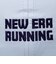 ニューエラ（NEW ERA）キャップ パフォーマンスアパレル 9TWENTY ZAMZA NEW ERA RUNNING 14945052