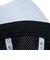 ニューエラ（NEW ERA）キャップ パフォーマンスアパレル 9TWENTY ZAMZA NEW ERA RUNNING 14945052