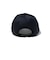 ニューエラ（NEW ERA）キャップ パフォーマンスアパレル 9TWENTY ZAMZA NEW ERA RUNNING 14945054