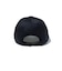 ニューエラ（NEW ERA）キャップ パフォーマンスアパレル 9TWENTY ZAMZA NEW ERA RUNNING 14945054