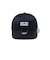 ニューエラ（NEW ERA）キャップ パフォーマンスアパレル 9TWENTY ZAMZA NEW ERA RUNNING 14945054